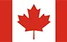 canada GIFTS