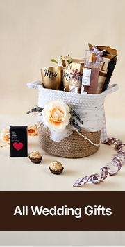 All_Wedding_Gifts
