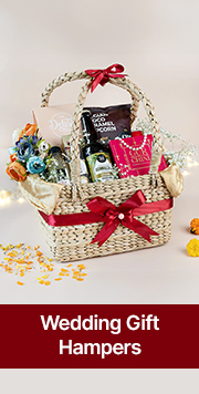 Gift_Hampers_Wedding