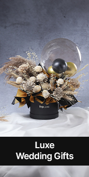Luxe_Wedding