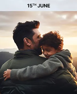 Father's Day