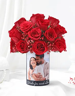 Personalised Gifts to uae