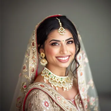 Bride