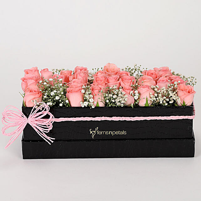 captivating bouquet