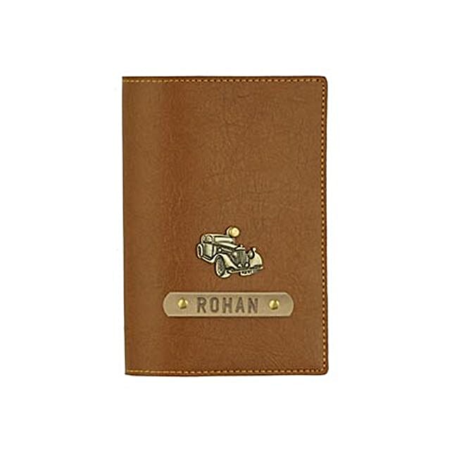 Personalised Gifts