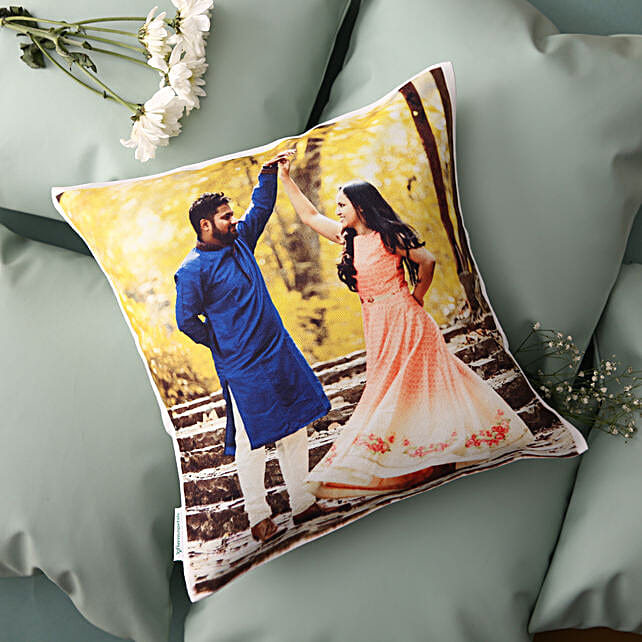 Personalised Gifts