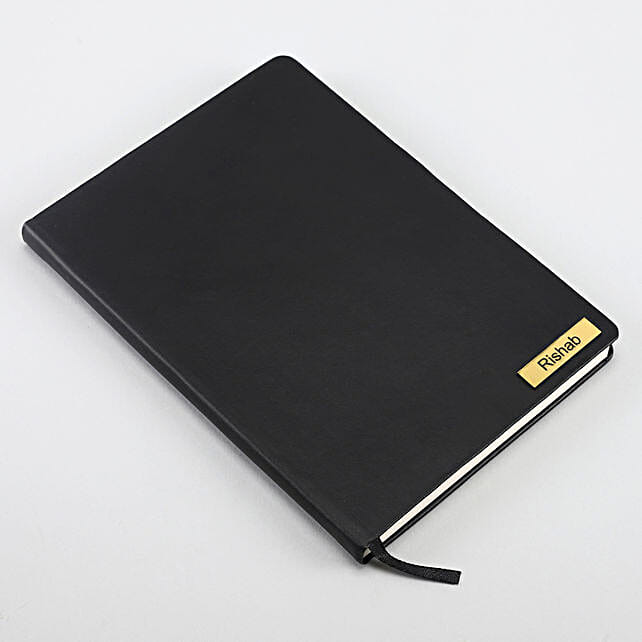Personalised Gifts