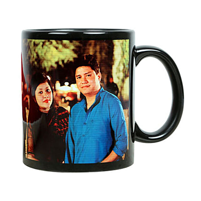 Personalised Gifts