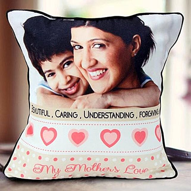 Affordable Home Decor Tips