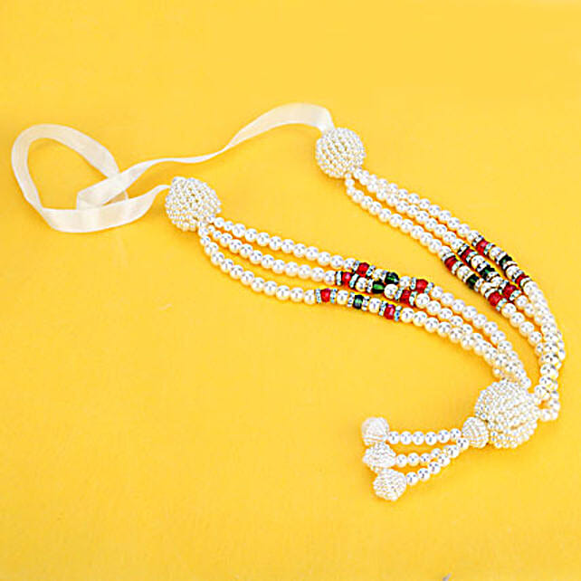 janmashtami gifts