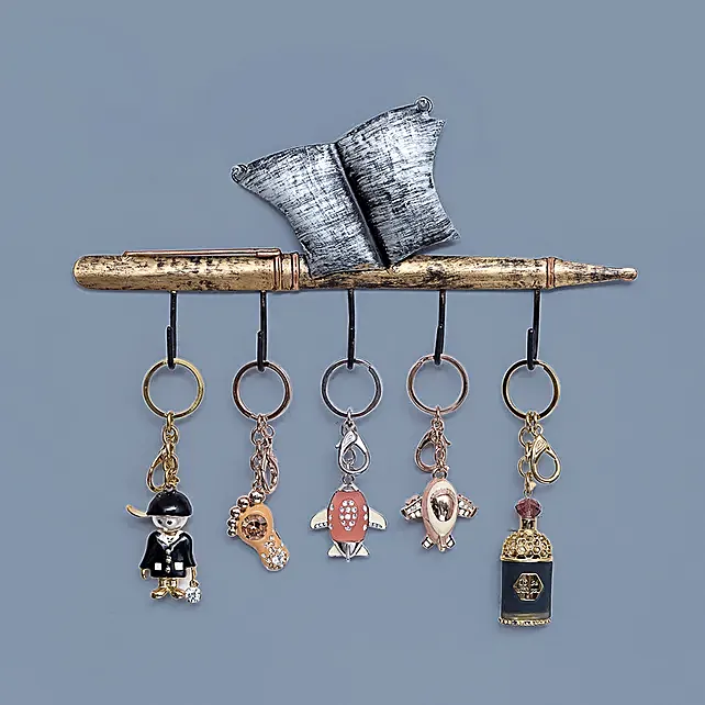 Home Decor gift ideas